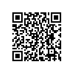 JC2A-TM-DC24V-VDE QRCode