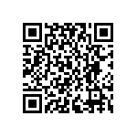 JC2AF-TM-DC6V-F QRCode