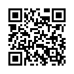 JC2AJ-DC48V QRCode