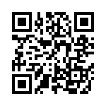 JC2AJ-TM-DC12V QRCode