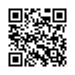 JC6-P105-12 QRCode