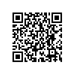 JC6-P107-06-166 QRCode