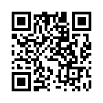 JC6-P107-13 QRCode