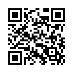 JC6-P107-14 QRCode