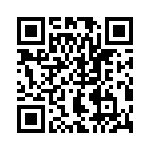 JC6-P108-02 QRCode