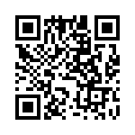 JC6-P207-10 QRCode