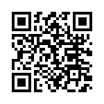 JC6-Q307-05 QRCode