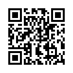 JC6-Q308-03 QRCode