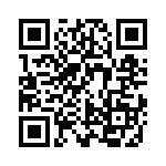 JC6-Q308-06 QRCode