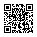 JC6-Q407-03 QRCode