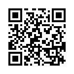 JC6-T207-03 QRCode