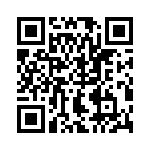 JC6-T208-05 QRCode