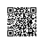 JC6-T305-12-204 QRCode