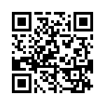 JC6-T307-02 QRCode