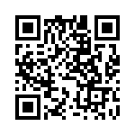 JC6-T307-03 QRCode