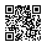 JC6-T308-02 QRCode