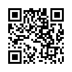 JC6-T308-03 QRCode