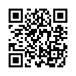 JC6-T308-06 QRCode