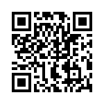 JC6-T308-09 QRCode