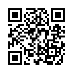 JC6-T308-10 QRCode