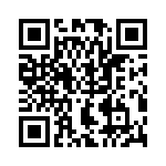 JC6-W107-03 QRCode