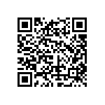 JC6-W107-04-176 QRCode