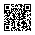 JC6-W307-06 QRCode