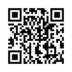 JC6-W307-09 QRCode