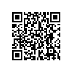 JC6-W308-03-177 QRCode