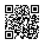 JC6-W308-14 QRCode