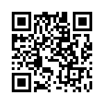 JC6-W408-03 QRCode