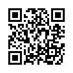 JCA0205D01 QRCode