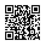 JCA0205D03 QRCode