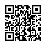 JCA0212S12 QRCode