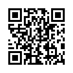 JCA0224S12 QRCode