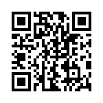 JCA0324D01 QRCode