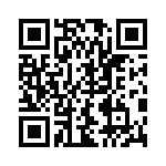 JCA0324S15 QRCode