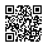 JCA0348S12 QRCode