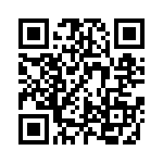 JCA0412D02 QRCode