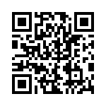 JCA0448D02 QRCode