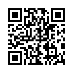 JCA0448S03 QRCode