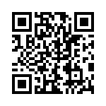 JCA0605D01 QRCode