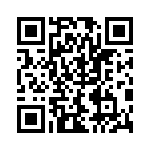 JCA0605D02 QRCode