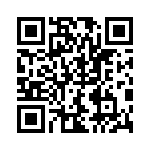 JCA0612D01 QRCode