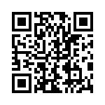 JCA0624S15 QRCode