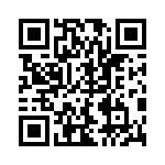 JCA0648S03 QRCode