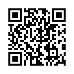 JCA0648S05 QRCode