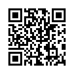 JCA1005D01 QRCode