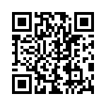 JCA1005S03 QRCode