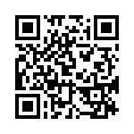 JCA1005S05 QRCode